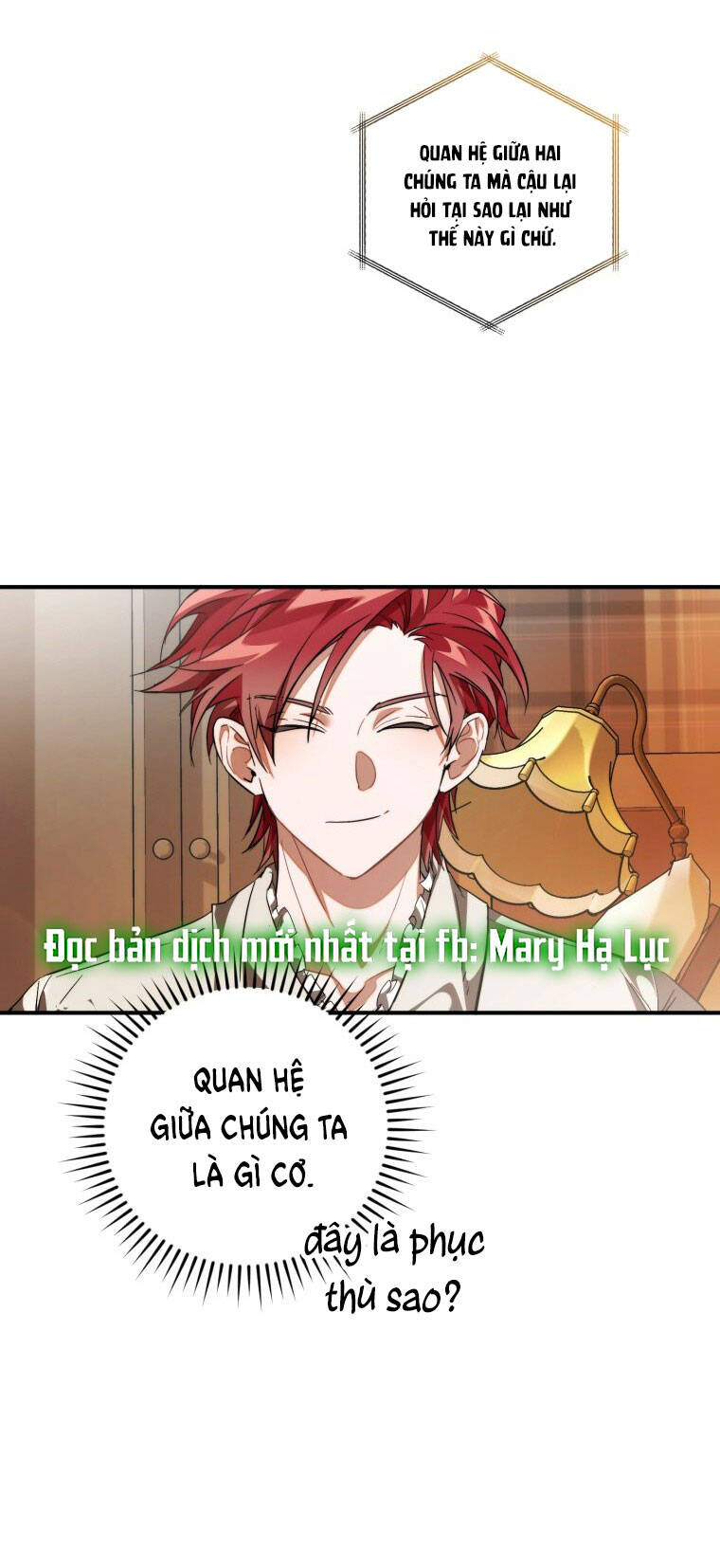 Chương 121.2 - Trang 10