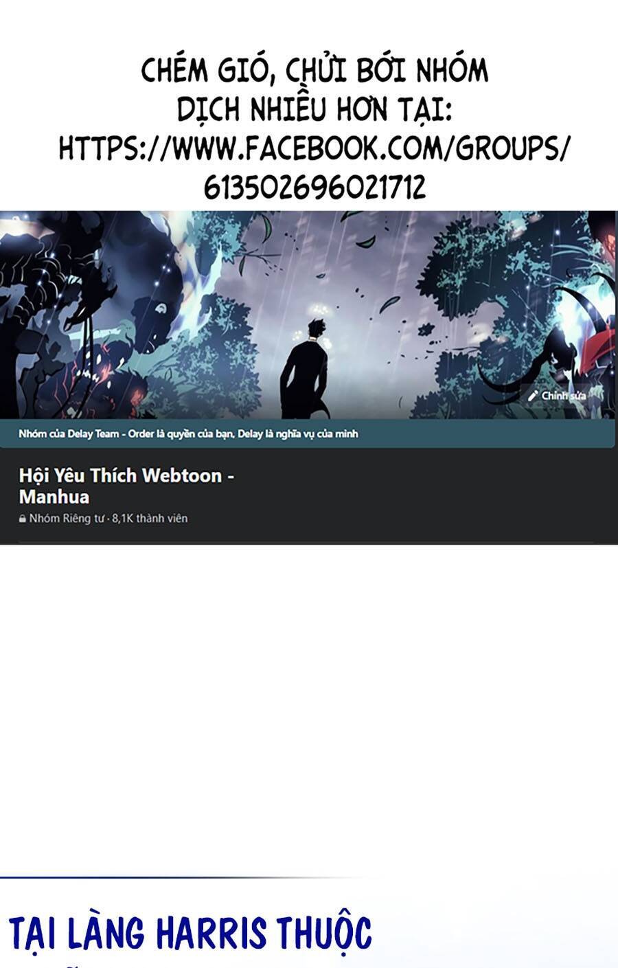 Chương 121 - Trang 1