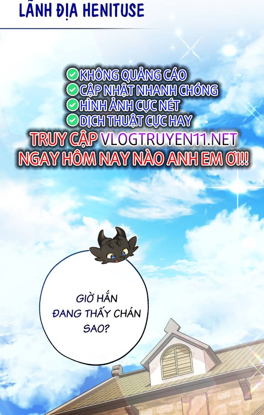 Chương 121 - Trang 2