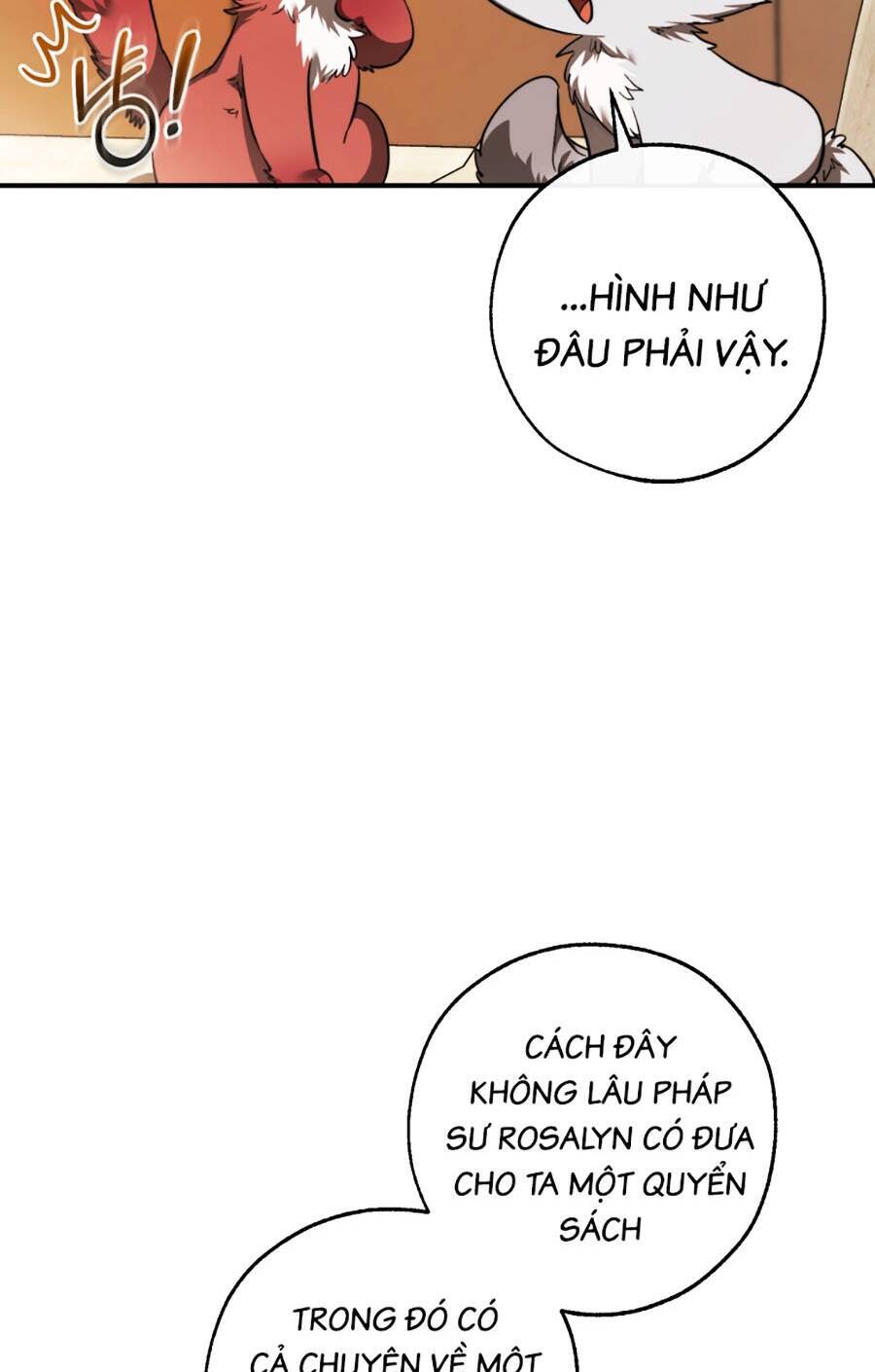 Chương 121 - Trang 11