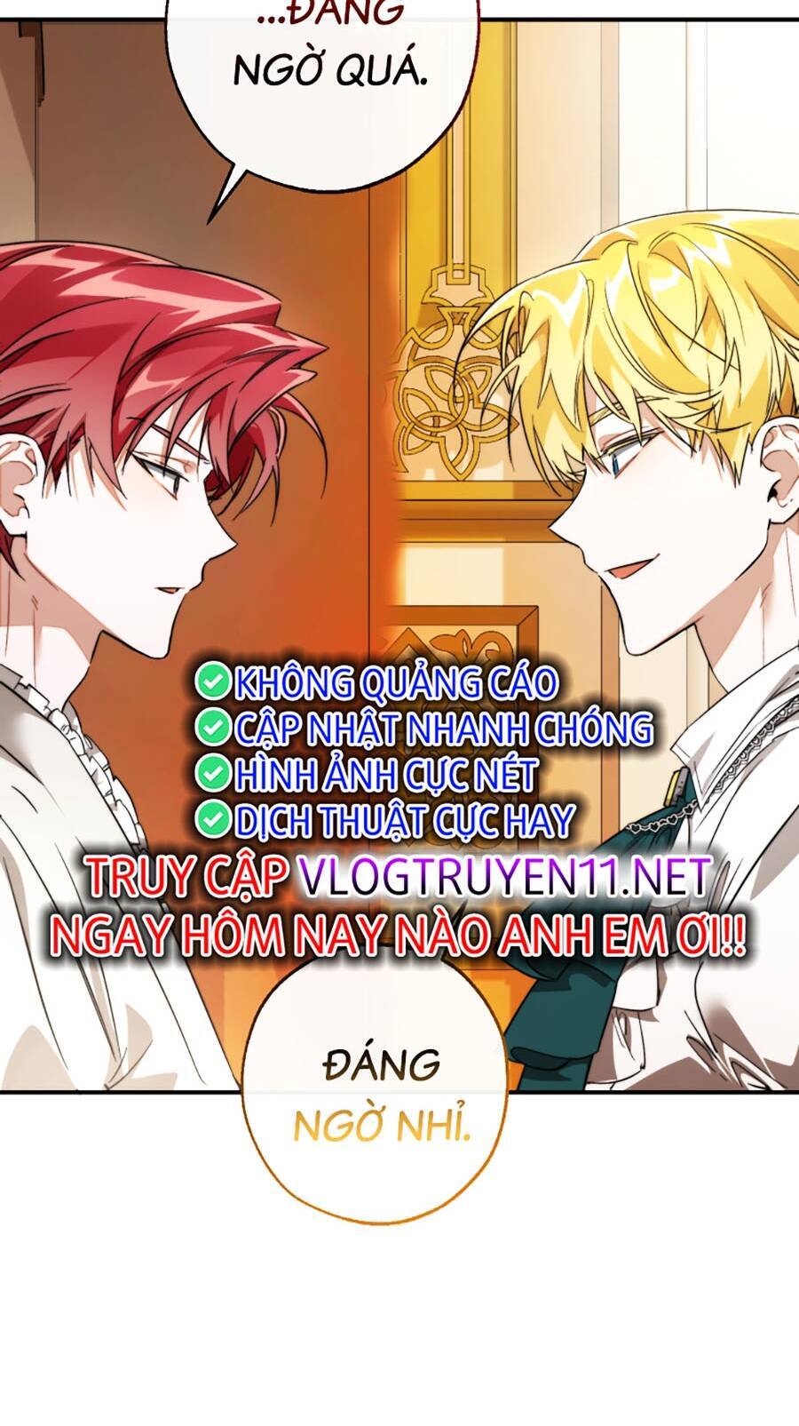Chương 121 - Trang 101