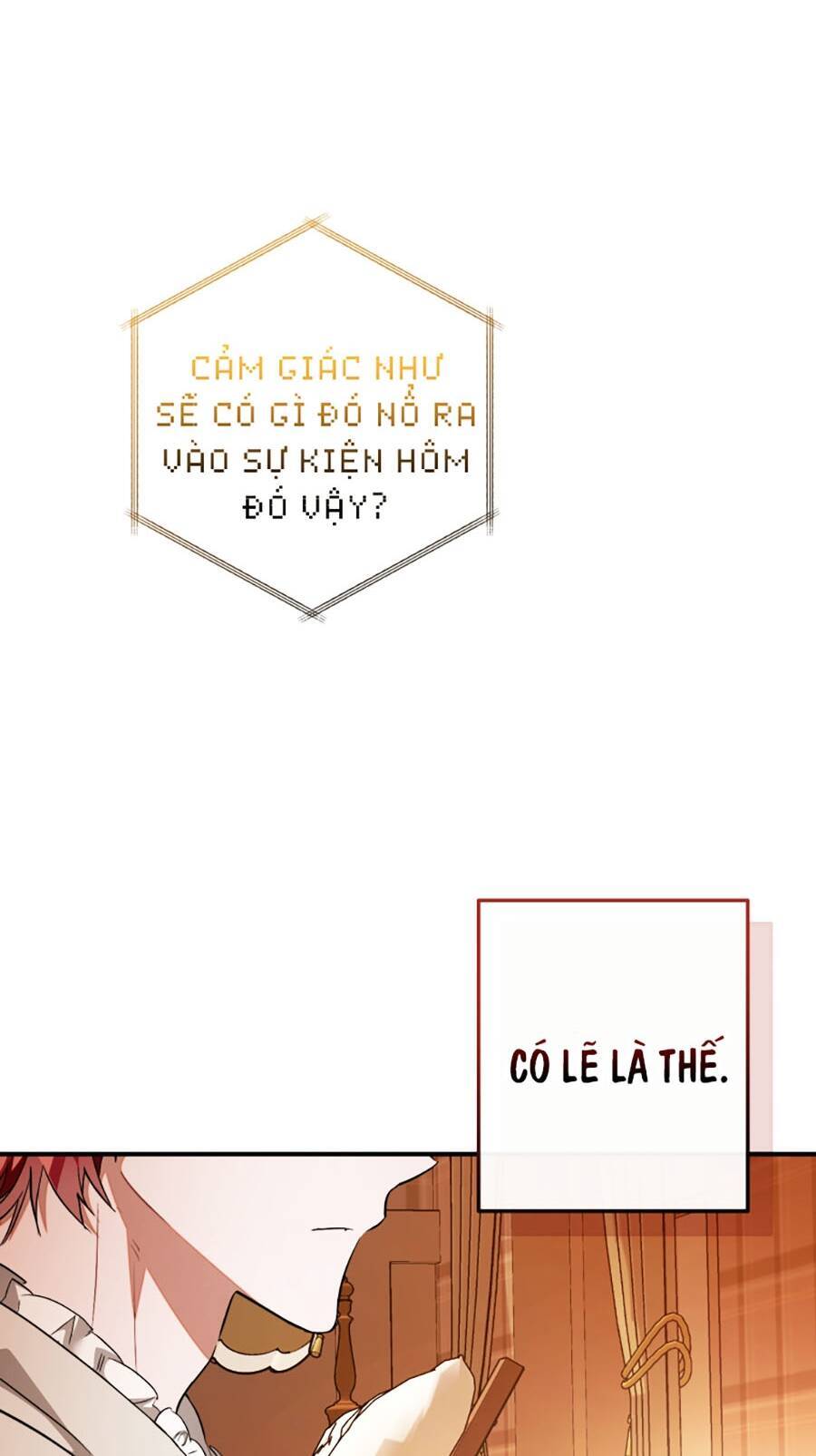 Chương 121 - Trang 102