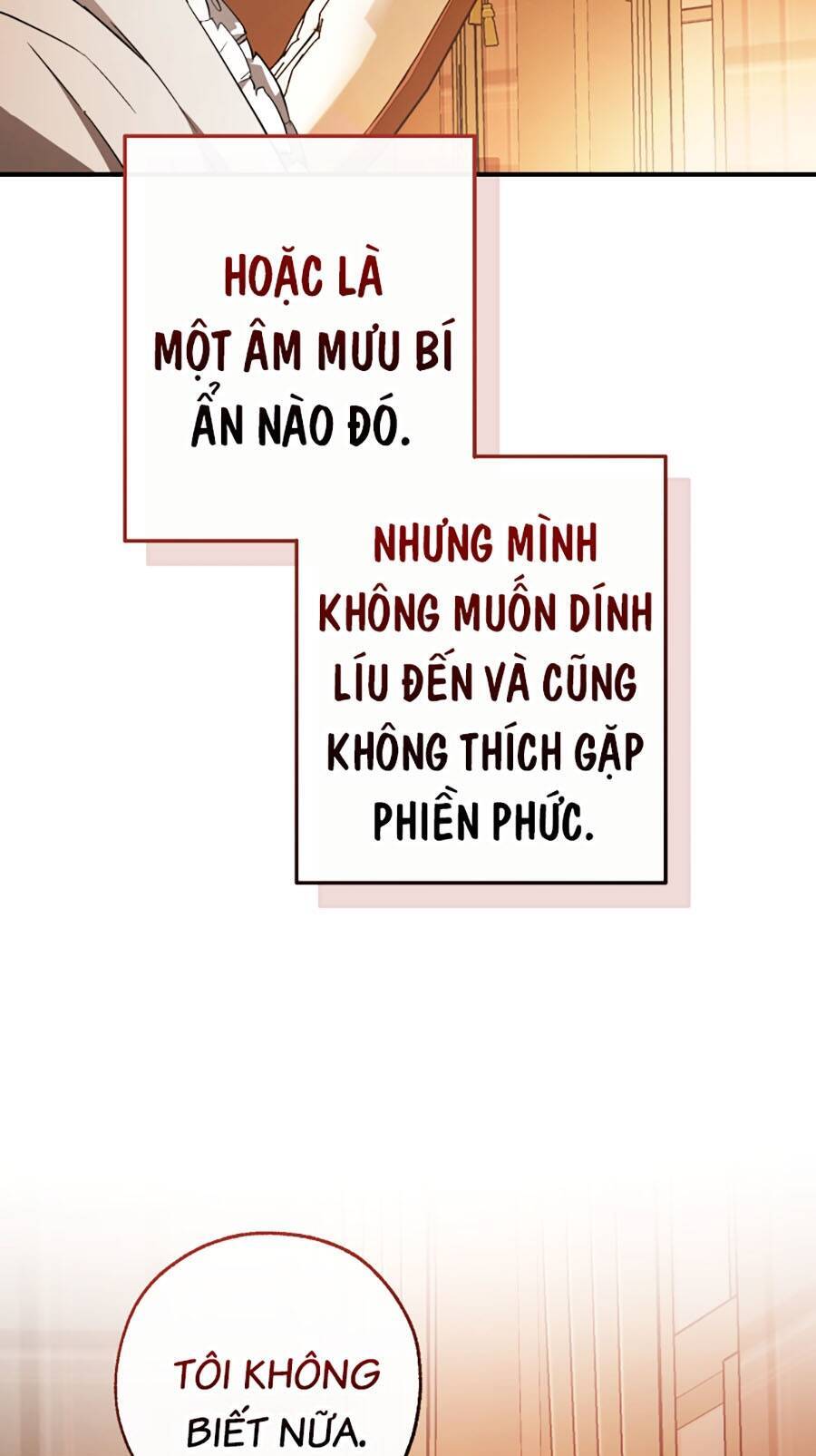 Chương 121 - Trang 103