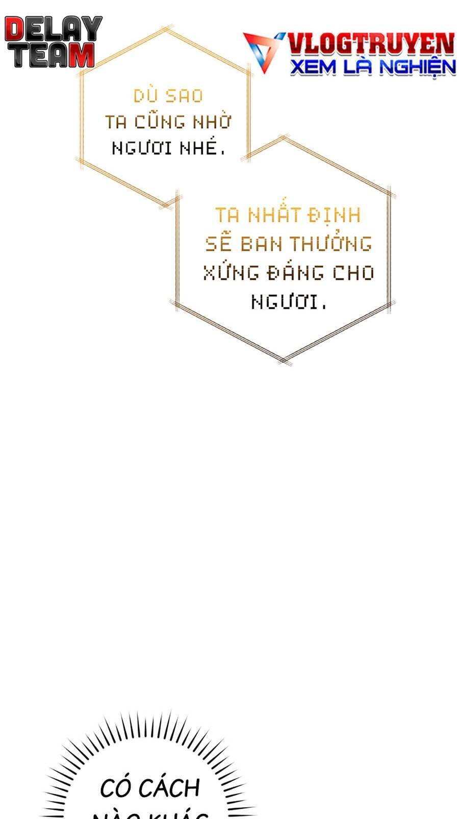 Chương 121 - Trang 105