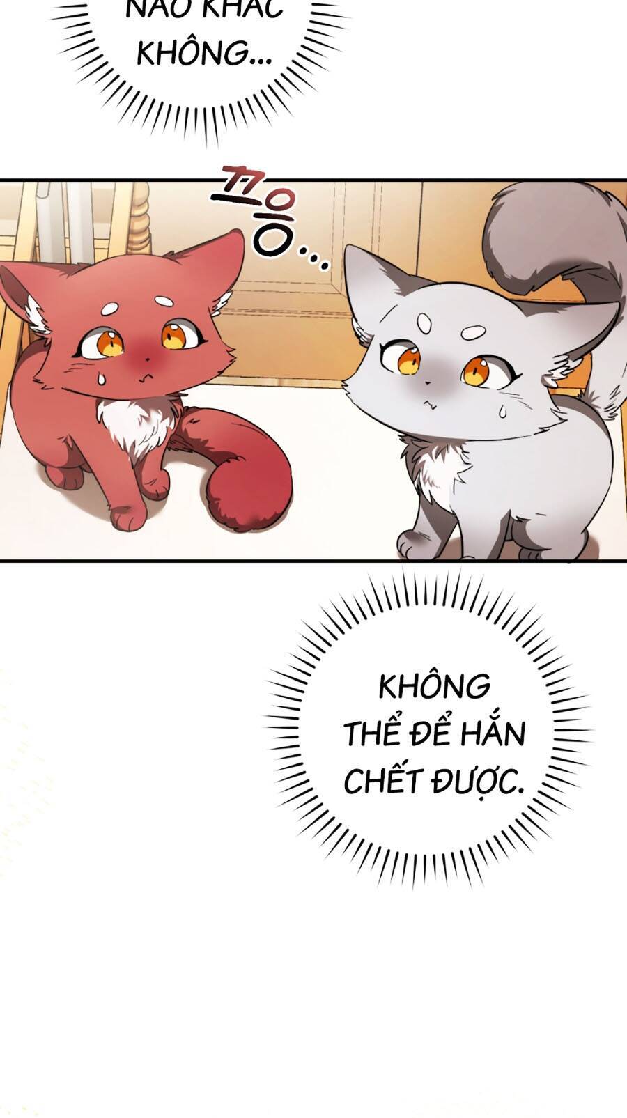 Chương 121 - Trang 106