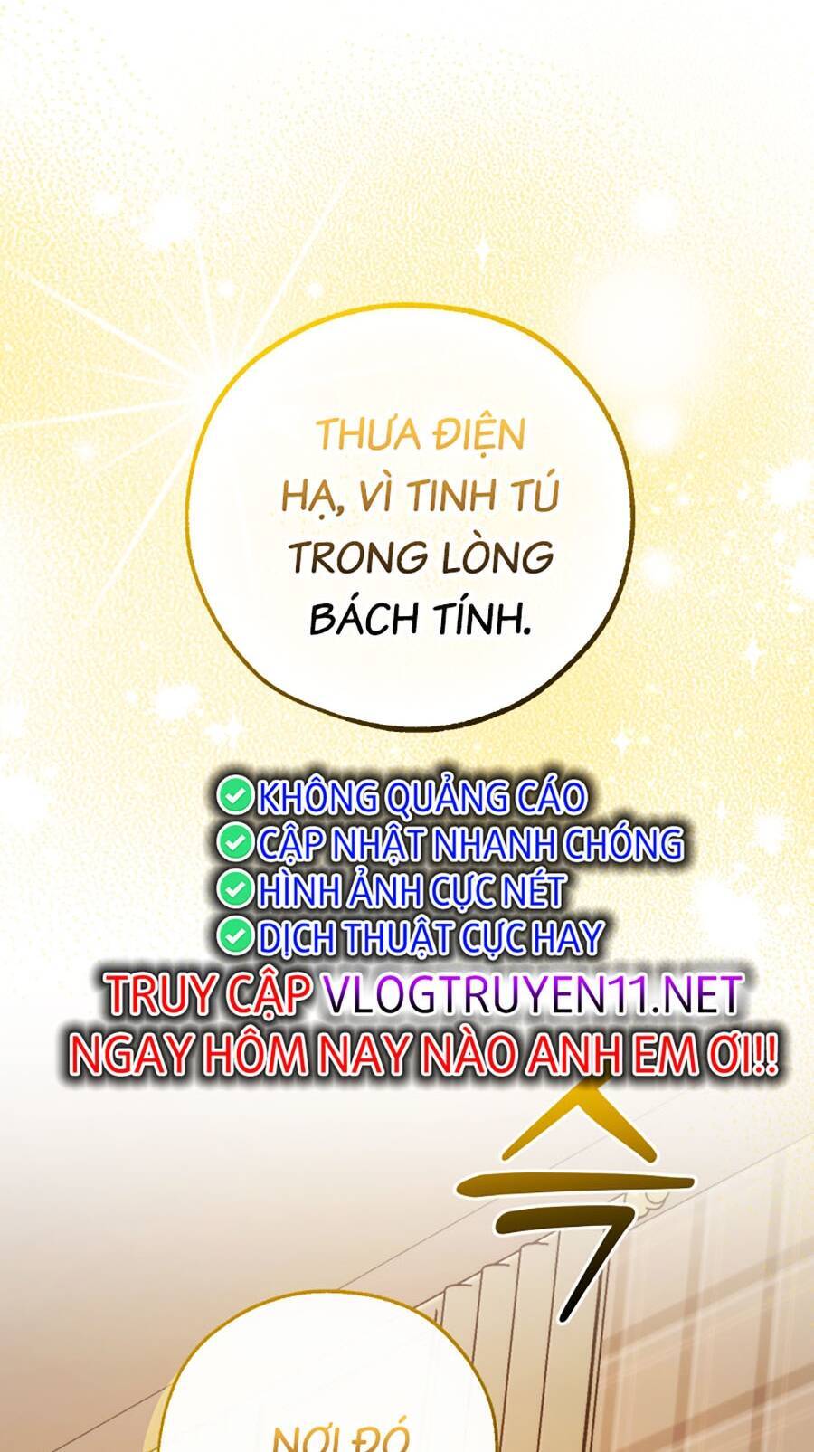 Chương 121 - Trang 107
