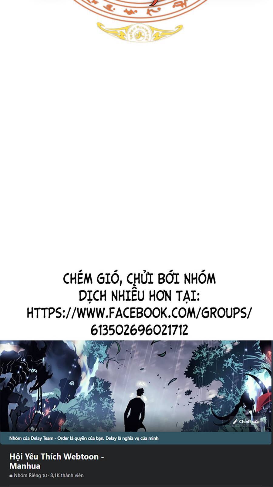 Chương 121 - Trang 110