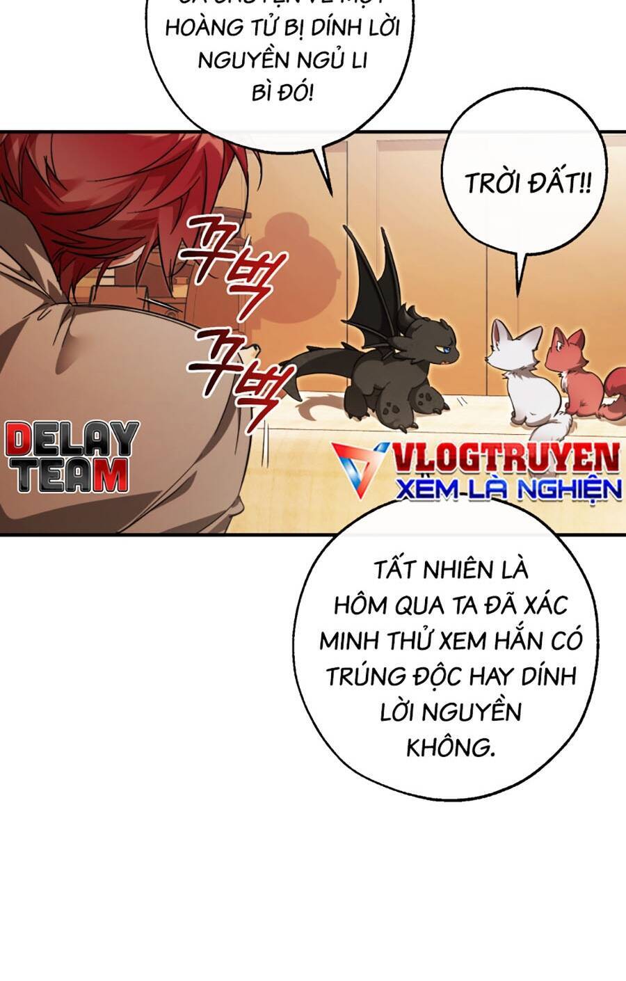Chương 121 - Trang 12