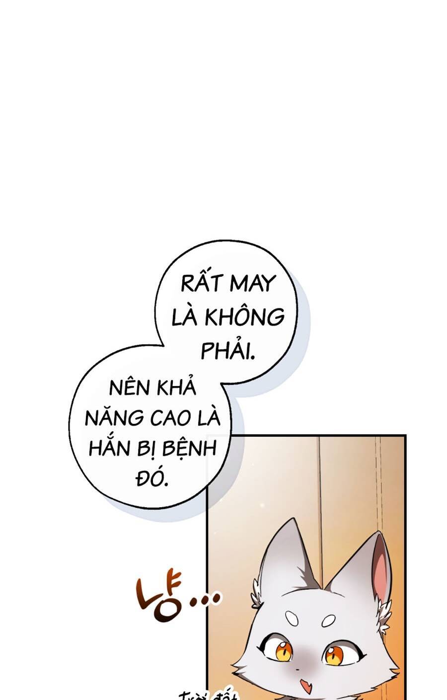Chương 121 - Trang 13