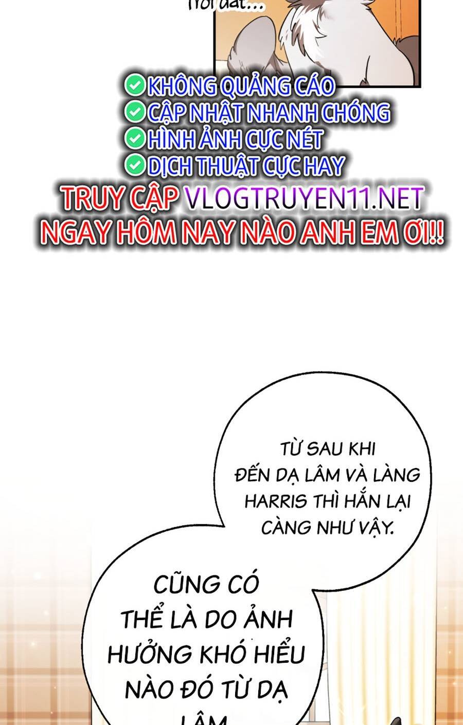 Chương 121 - Trang 14