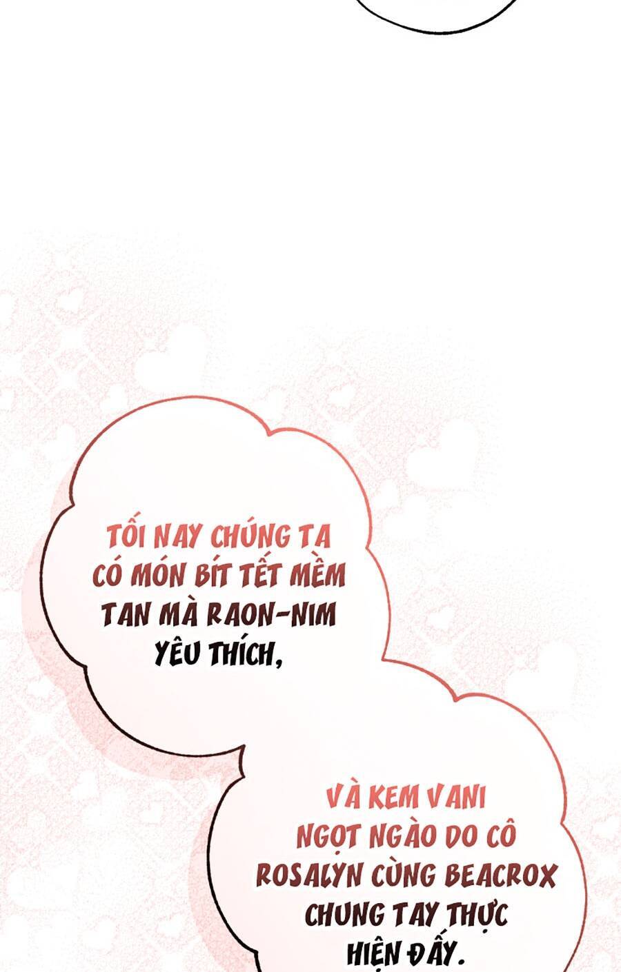 Chương 121 - Trang 21