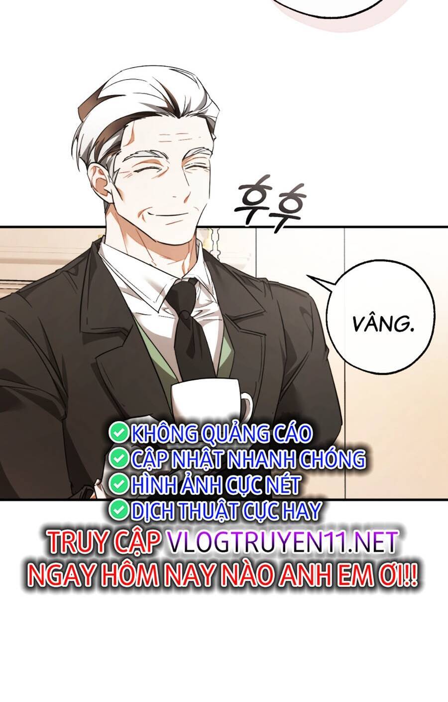 Chương 121 - Trang 28