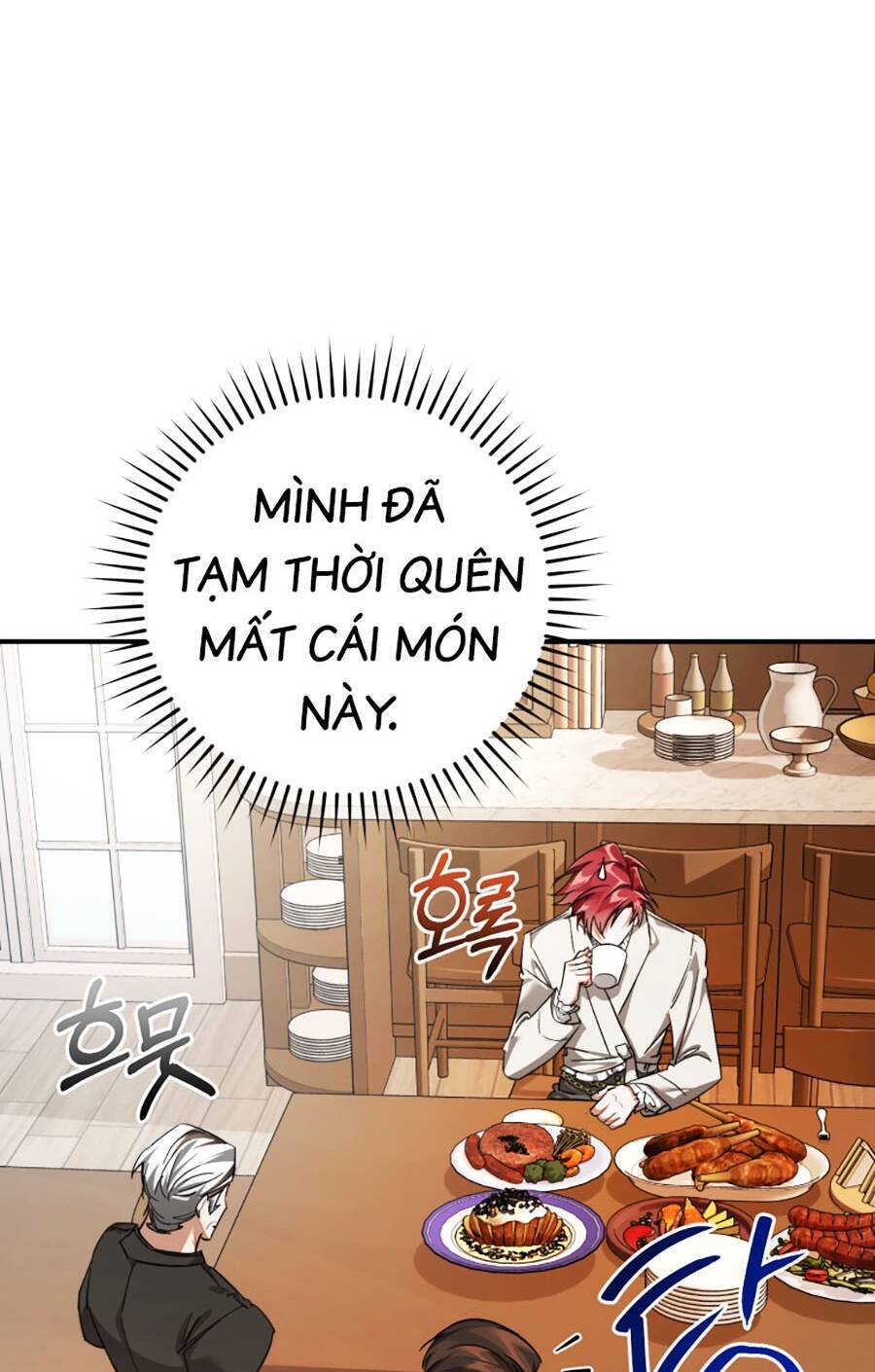 Chương 121 - Trang 30