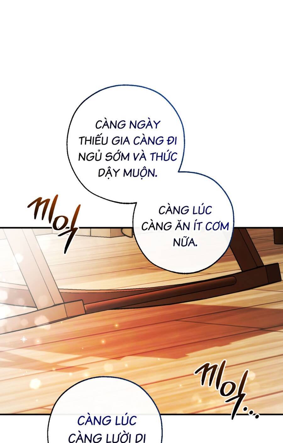 Chương 121 - Trang 4