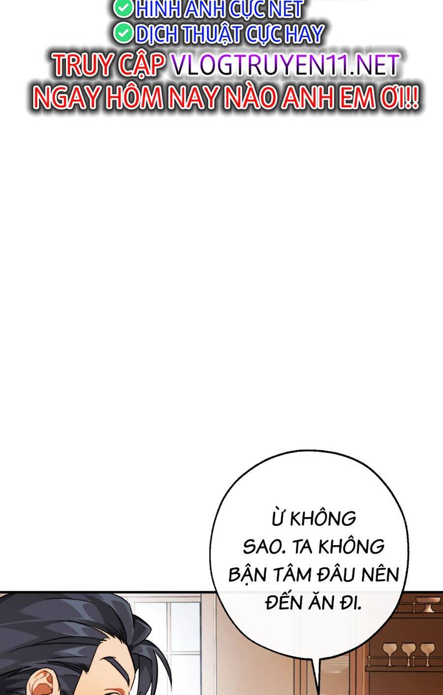 Chương 121 - Trang 34