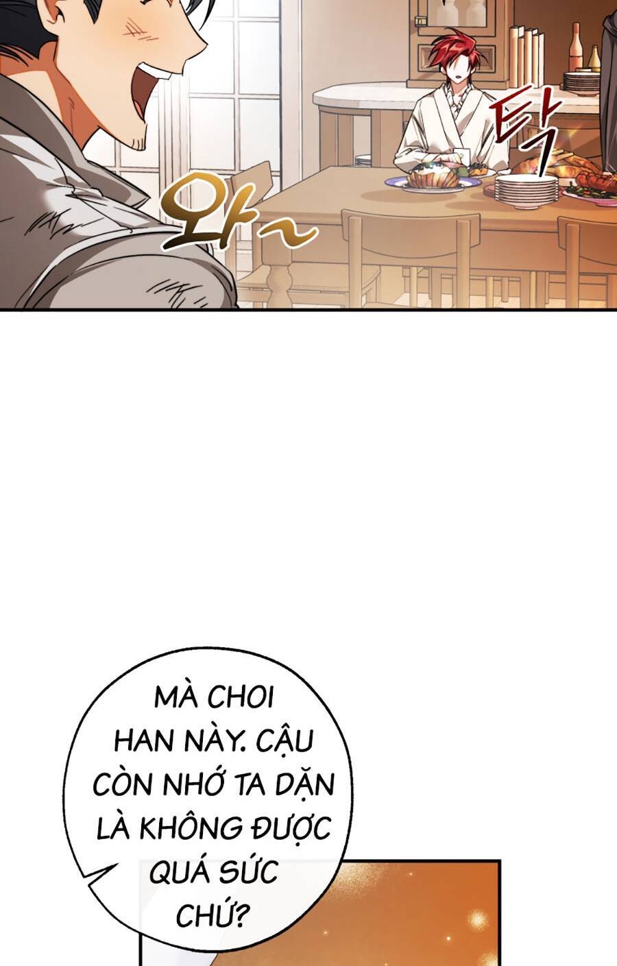 Chương 121 - Trang 35