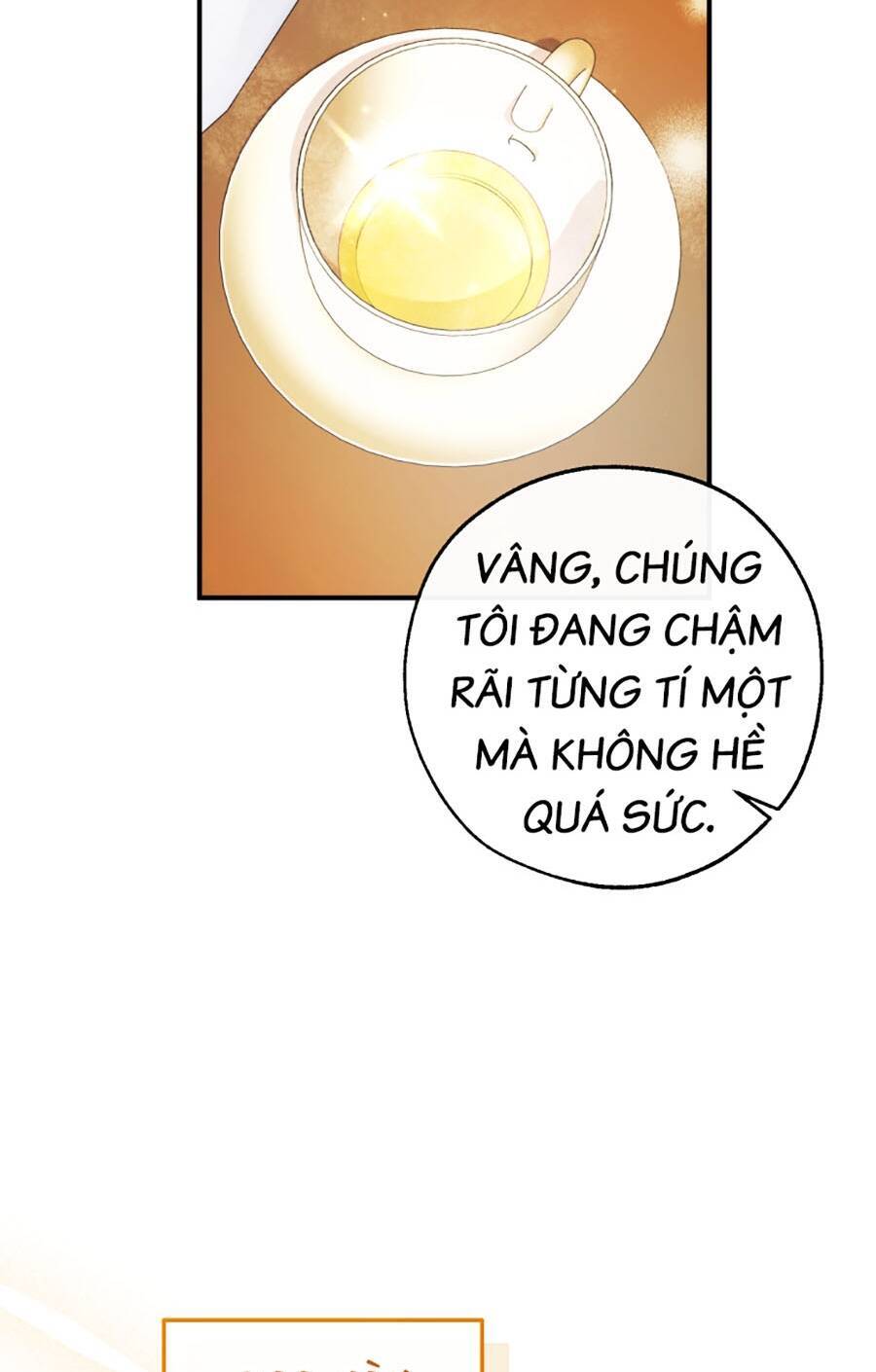 Chương 121 - Trang 36