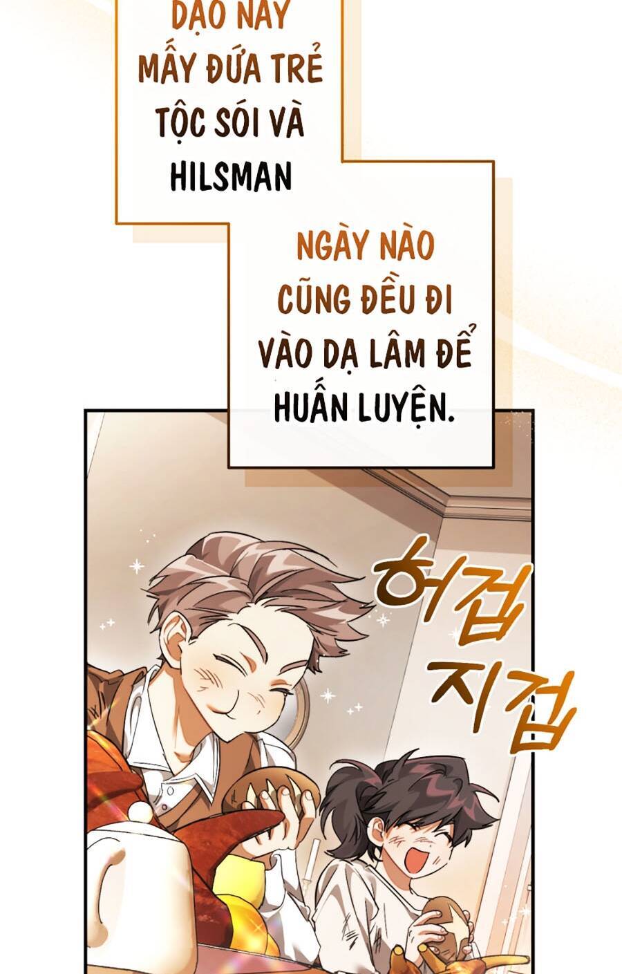 Chương 121 - Trang 37