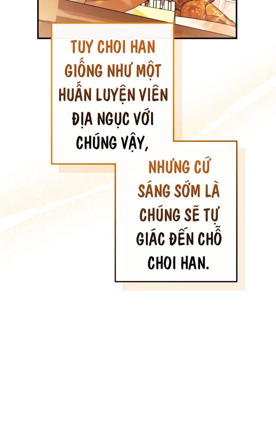 Chương 121 - Trang 38