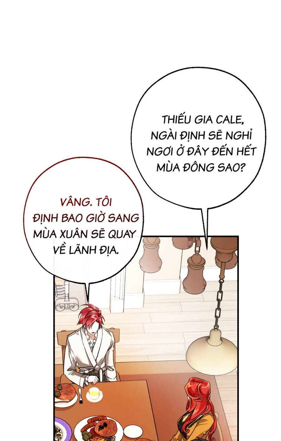 Chương 121 - Trang 40