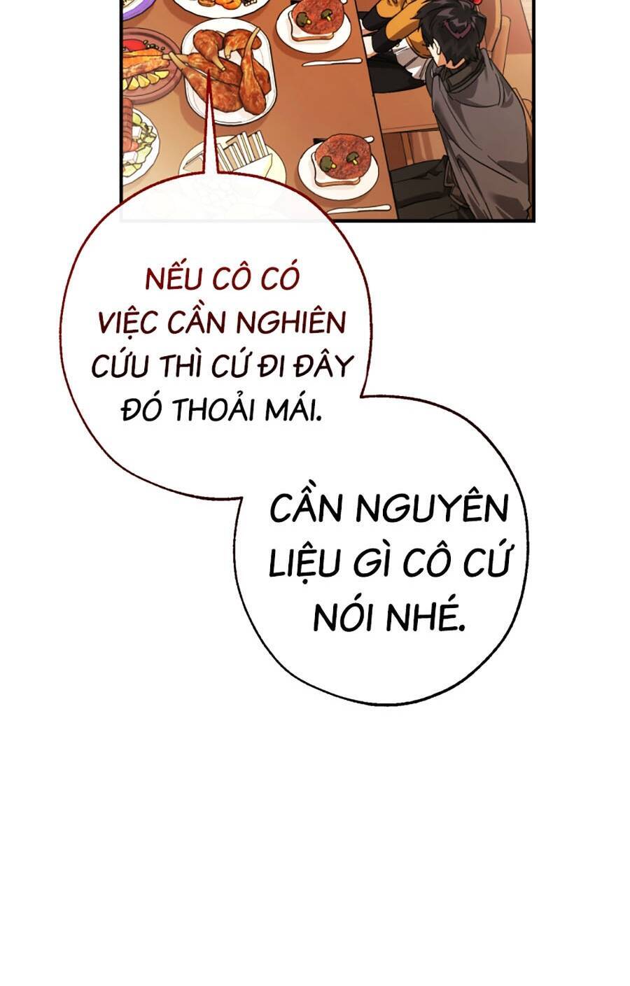 Chương 121 - Trang 41