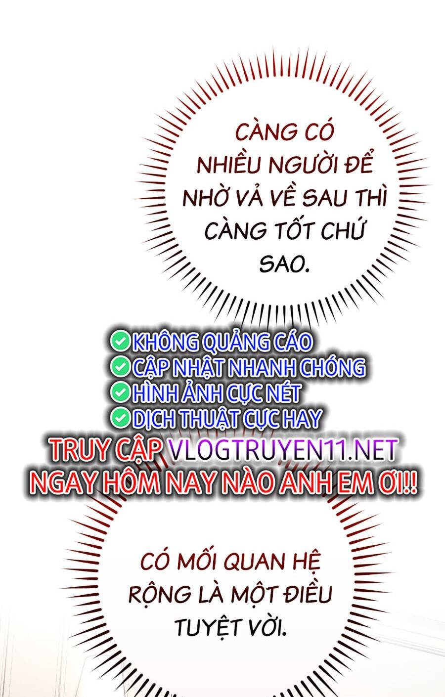 Chương 121 - Trang 43