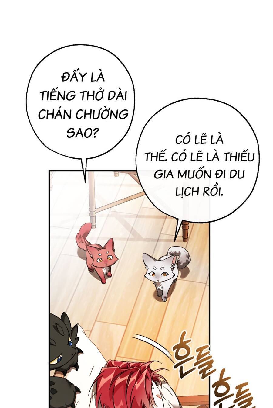 Chương 121 - Trang 47