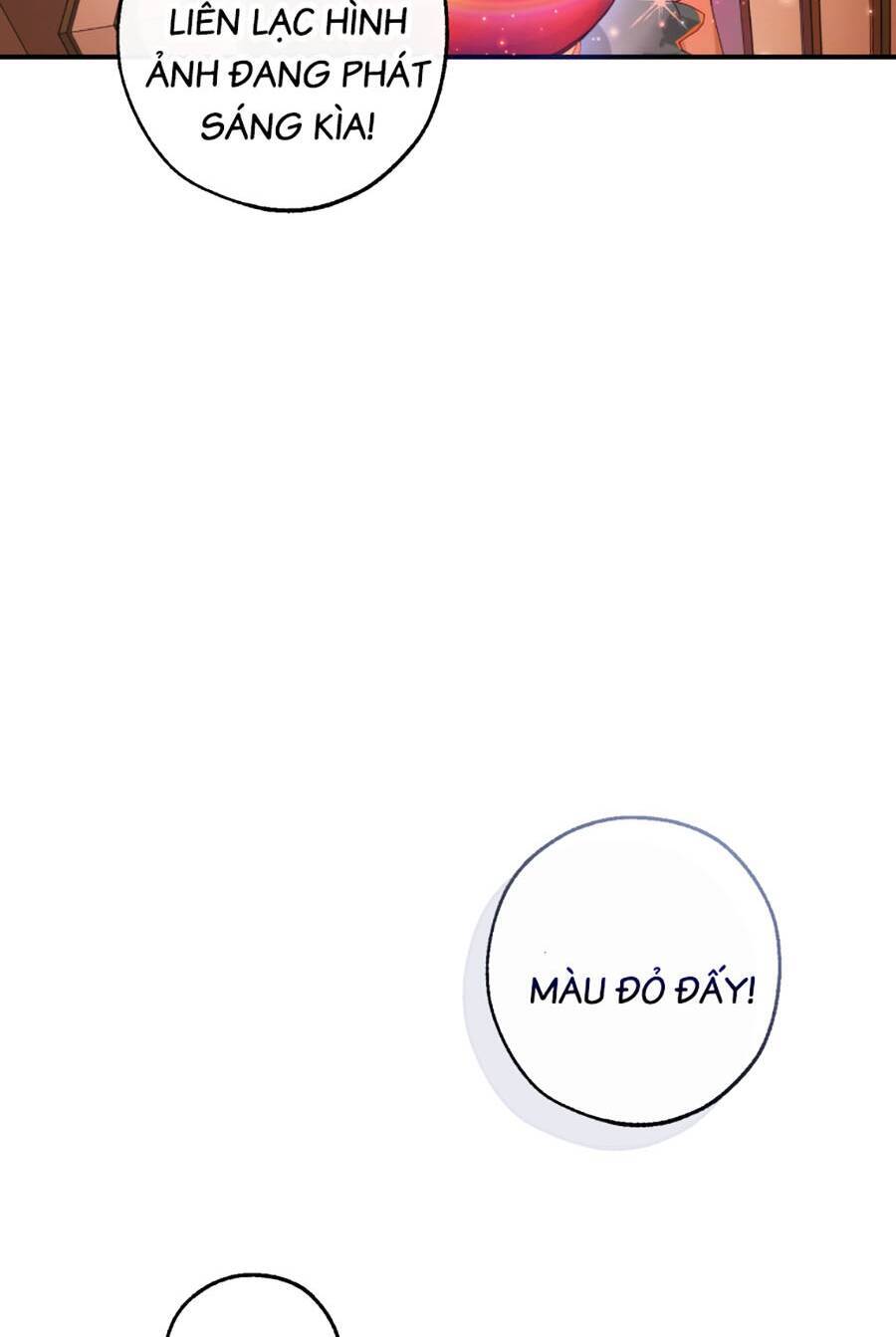 Chương 121 - Trang 49