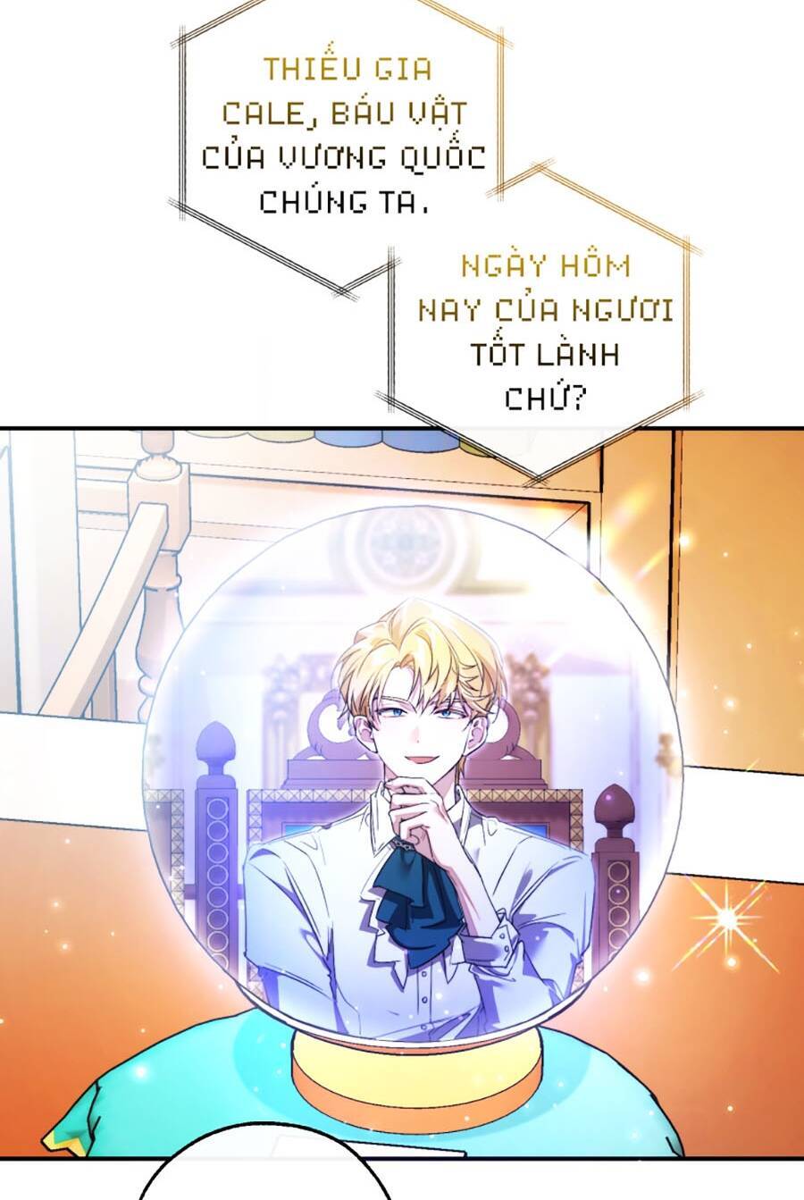 Chương 121 - Trang 52