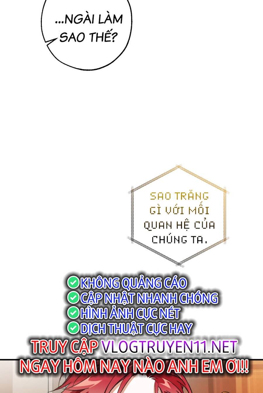 Chương 121 - Trang 53