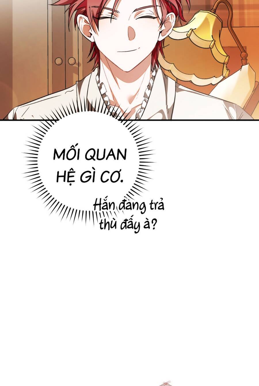 Chương 121 - Trang 54