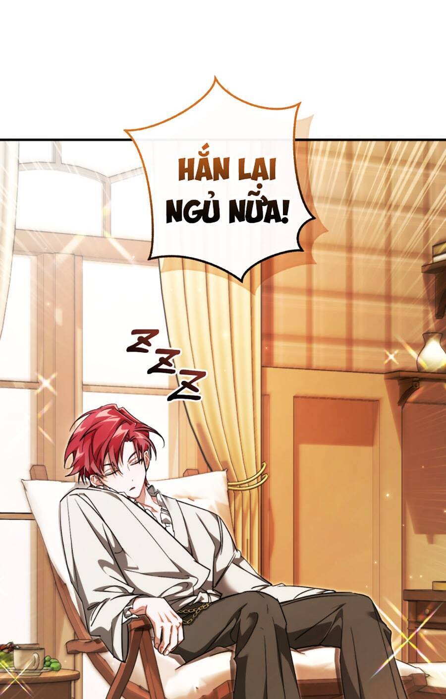 Chương 121 - Trang 7