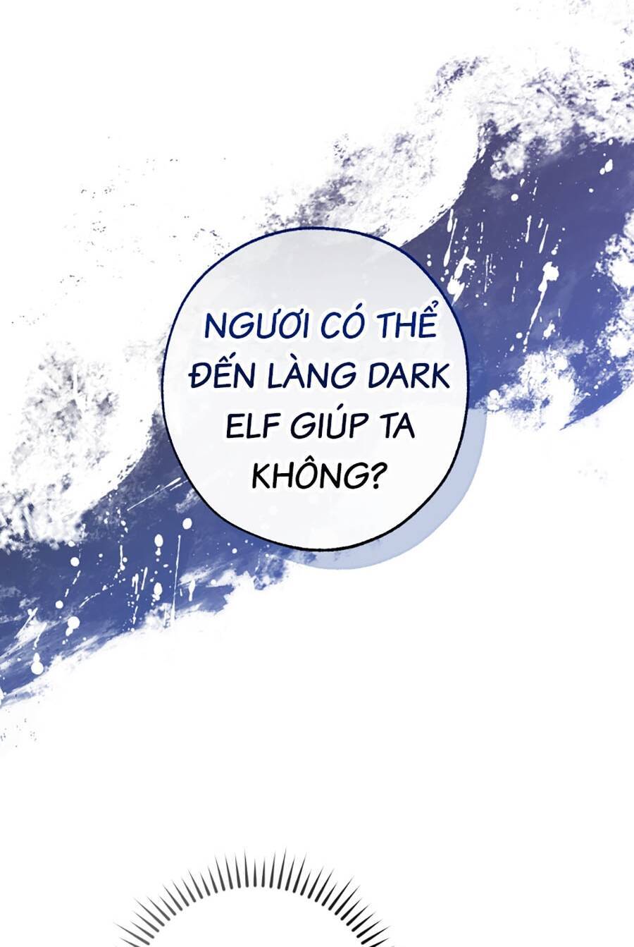 Chương 121 - Trang 62