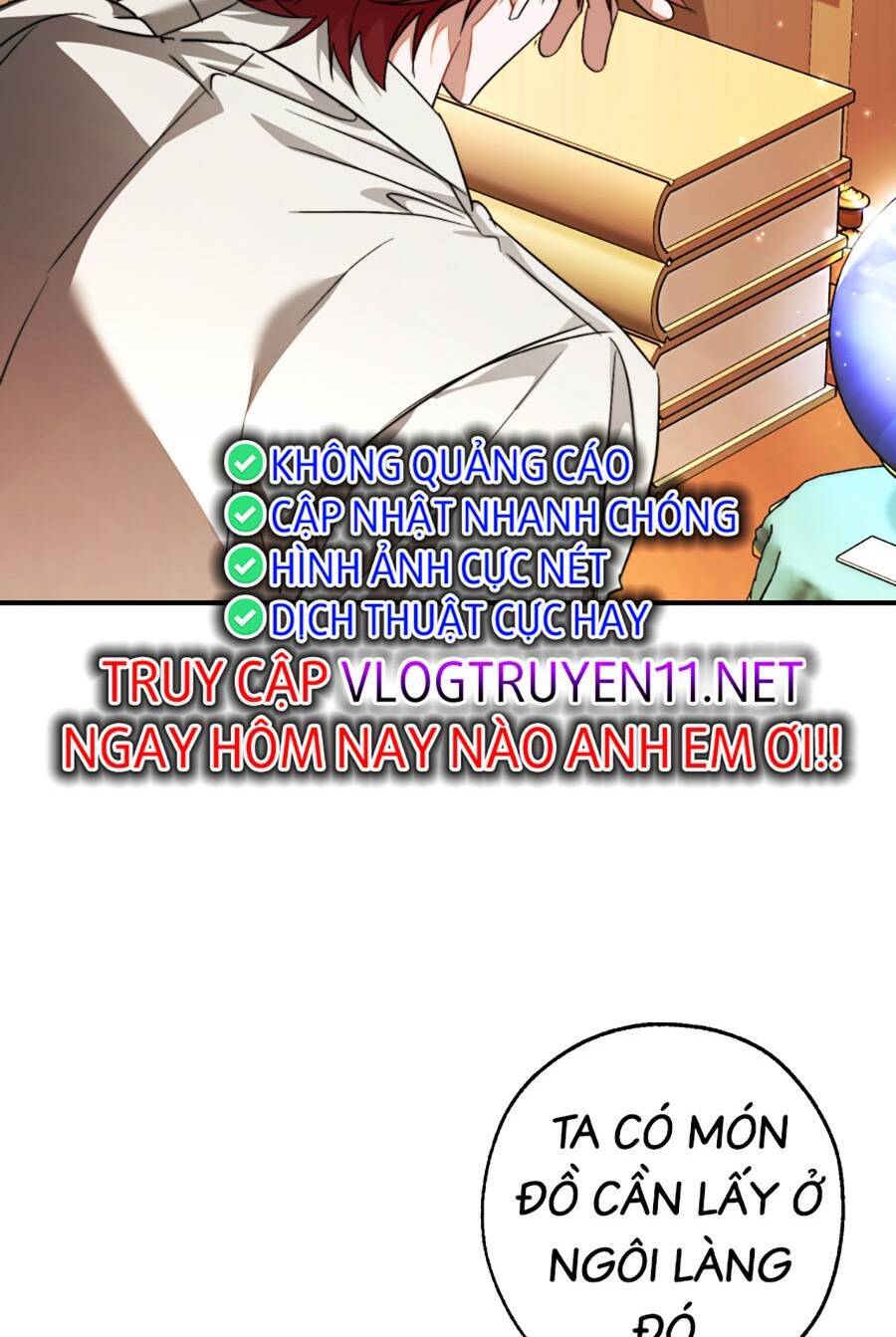 Chương 121 - Trang 64