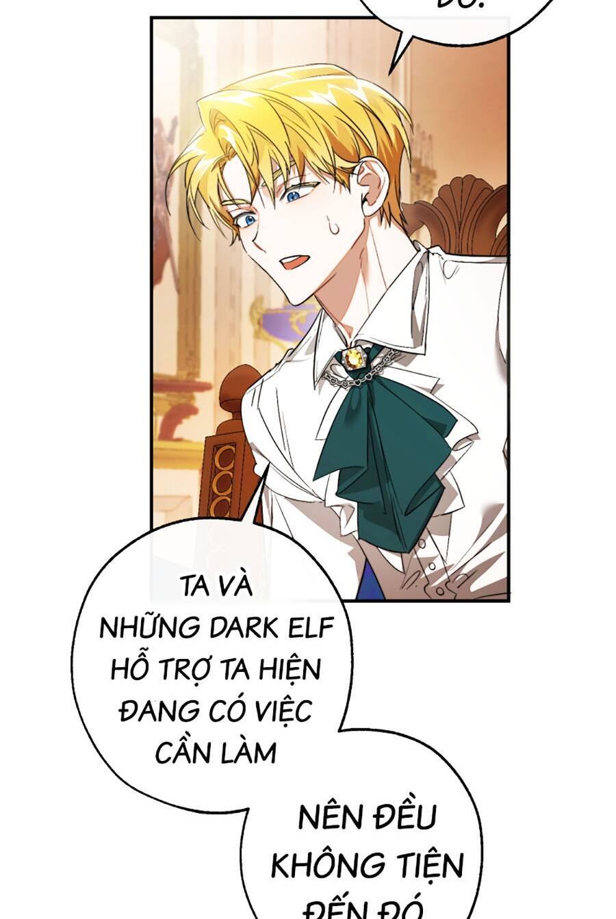 Chương 121 - Trang 65