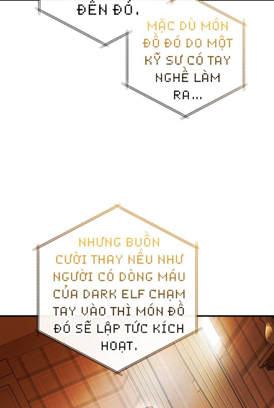 Chương 121 - Trang 67