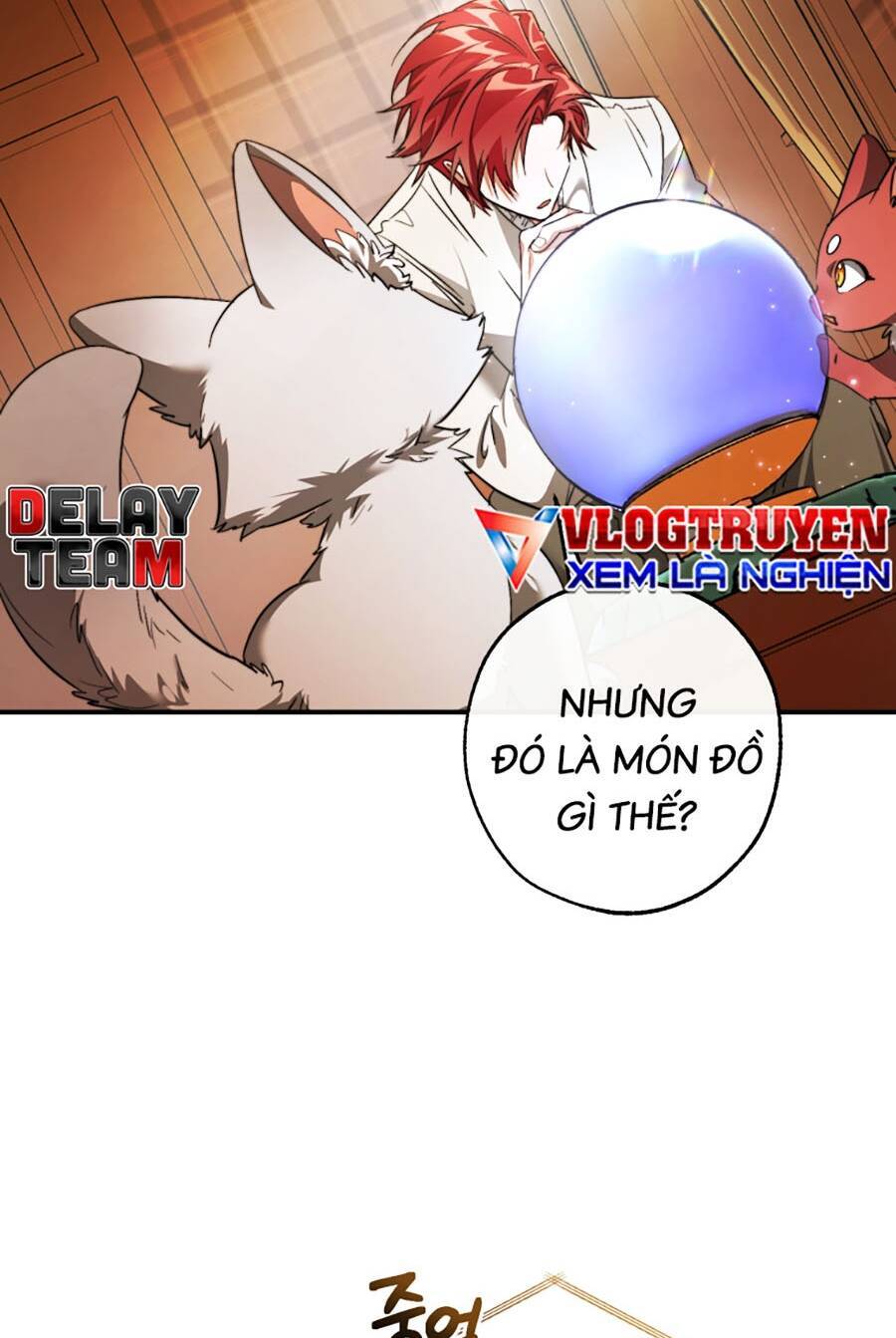 Chương 121 - Trang 68