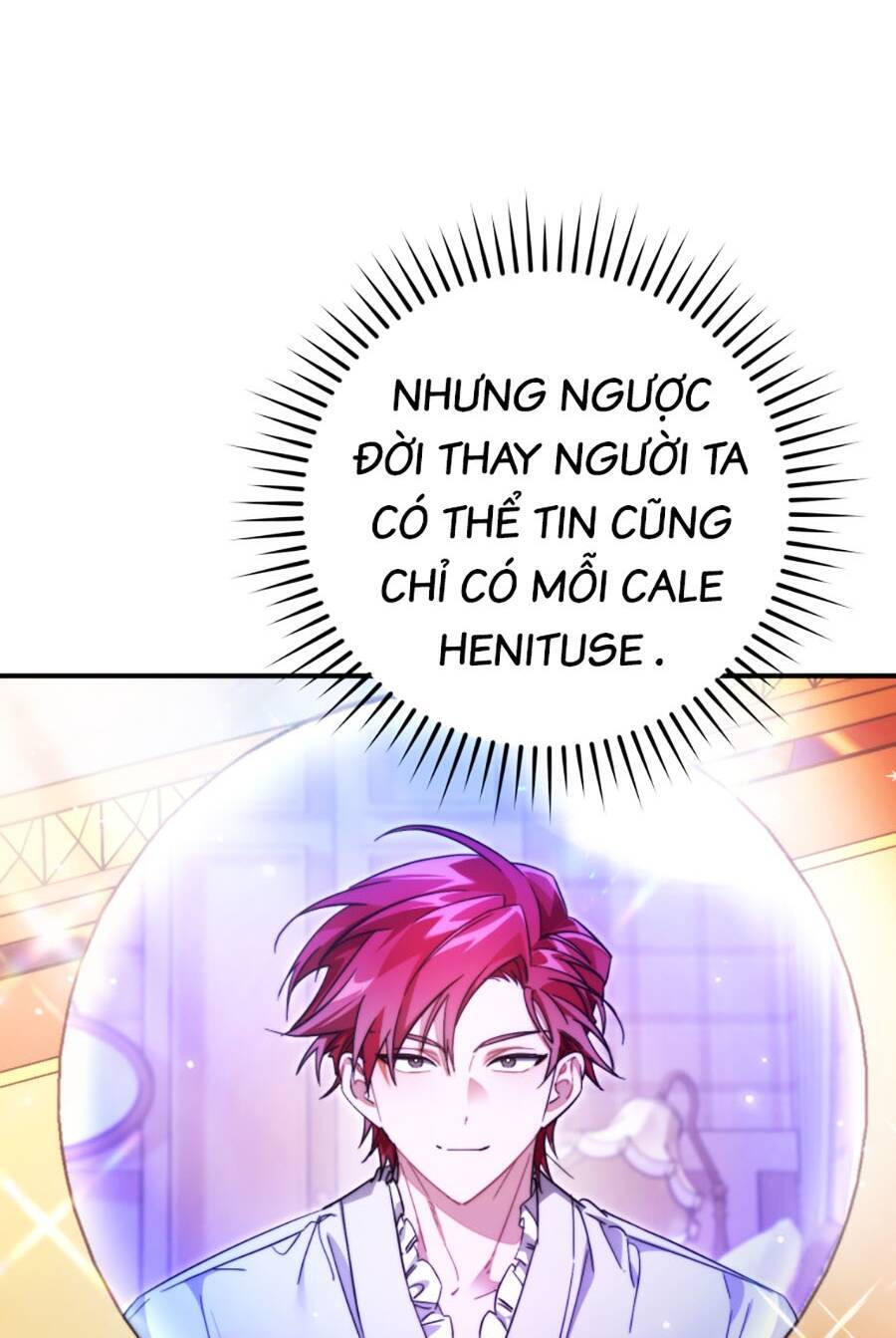 Chương 121 - Trang 72