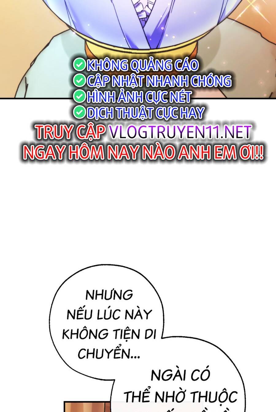 Chương 121 - Trang 73
