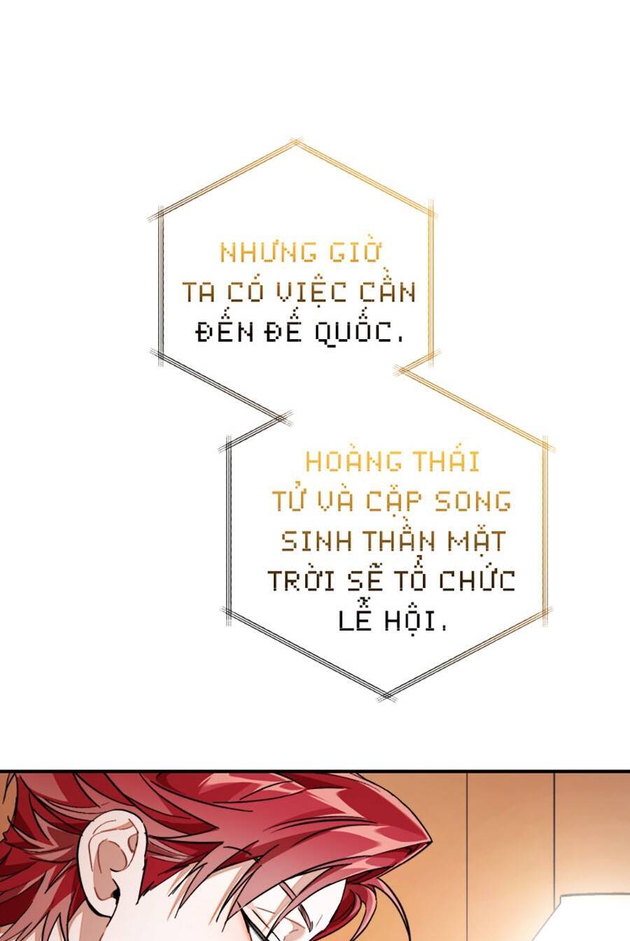 Chương 121 - Trang 75