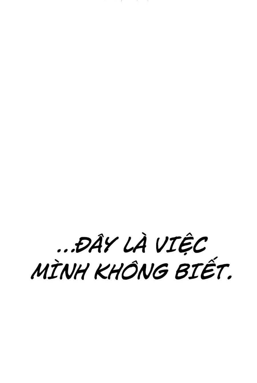 Chương 121 - Trang 77