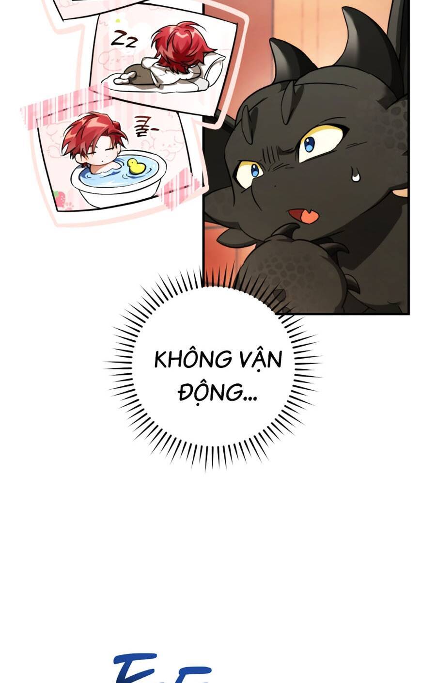 Chương 121 - Trang 9