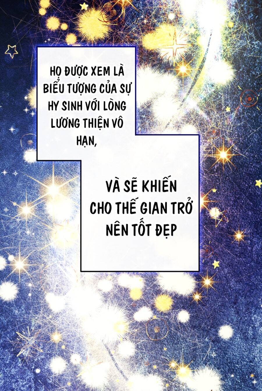 Chương 121 - Trang 82