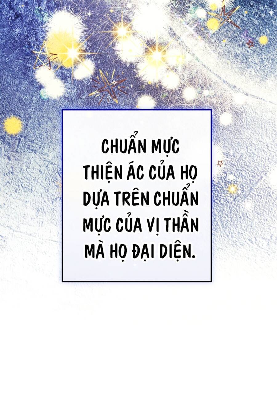 Chương 121 - Trang 83