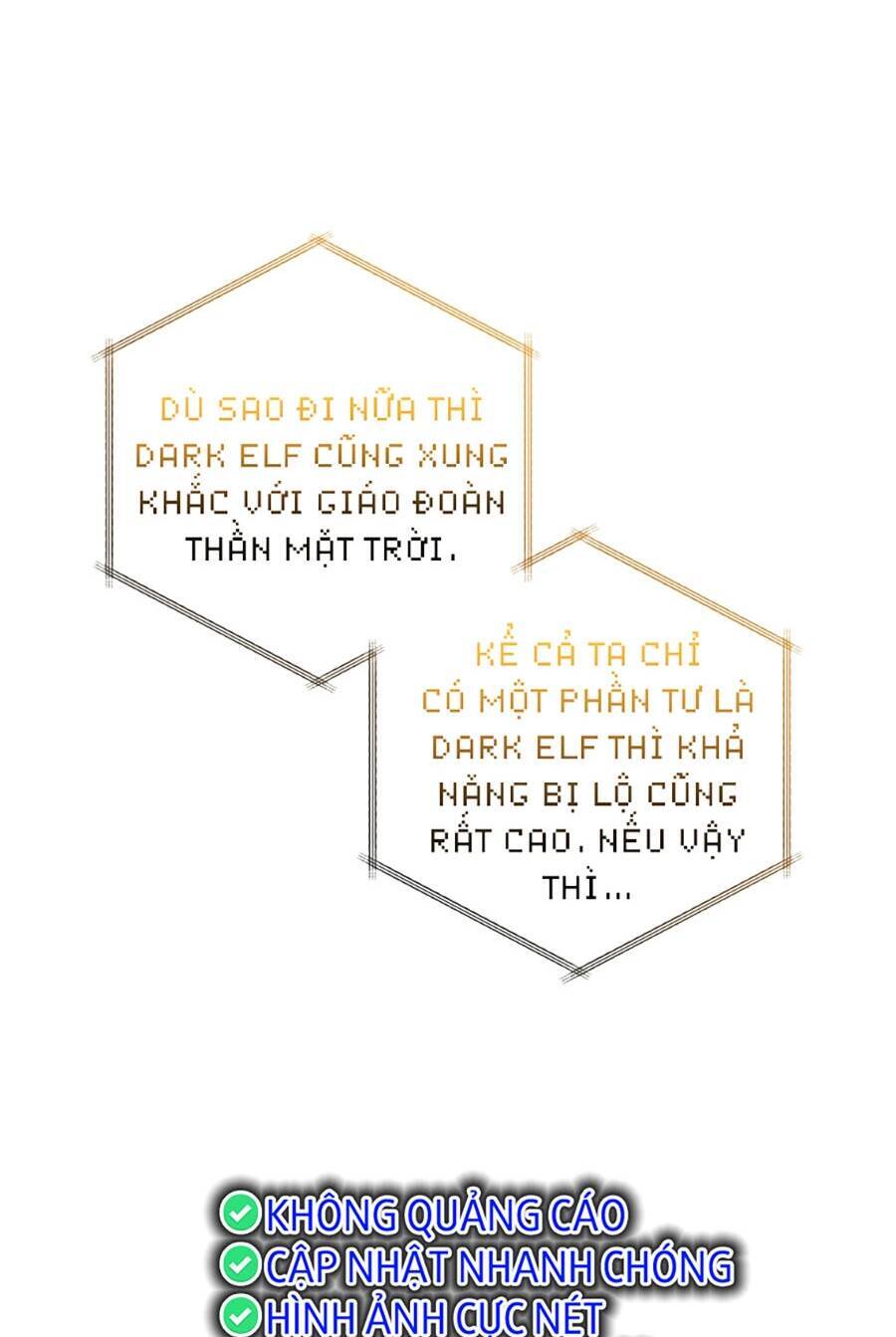 Chương 121 - Trang 84