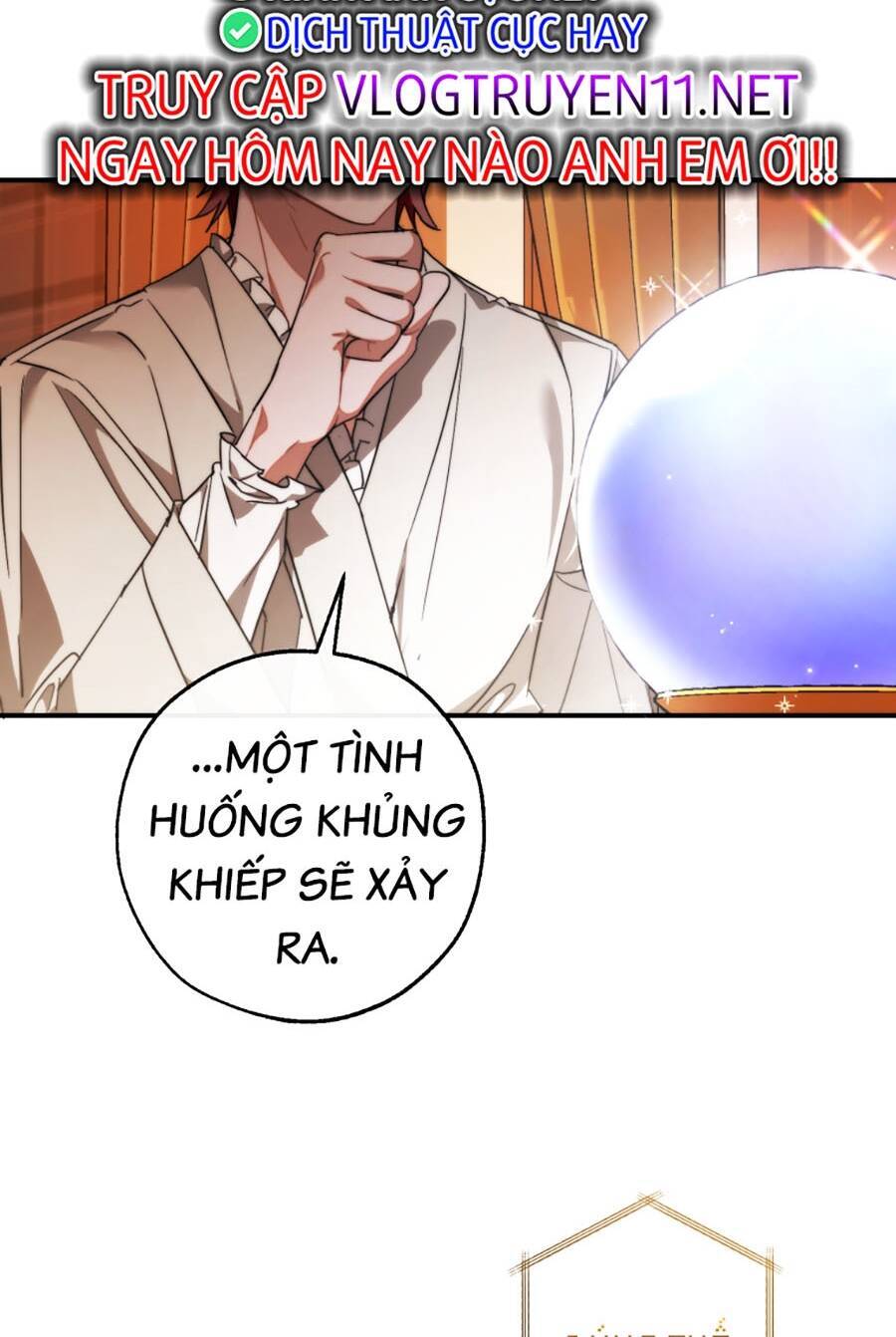 Chương 121 - Trang 85