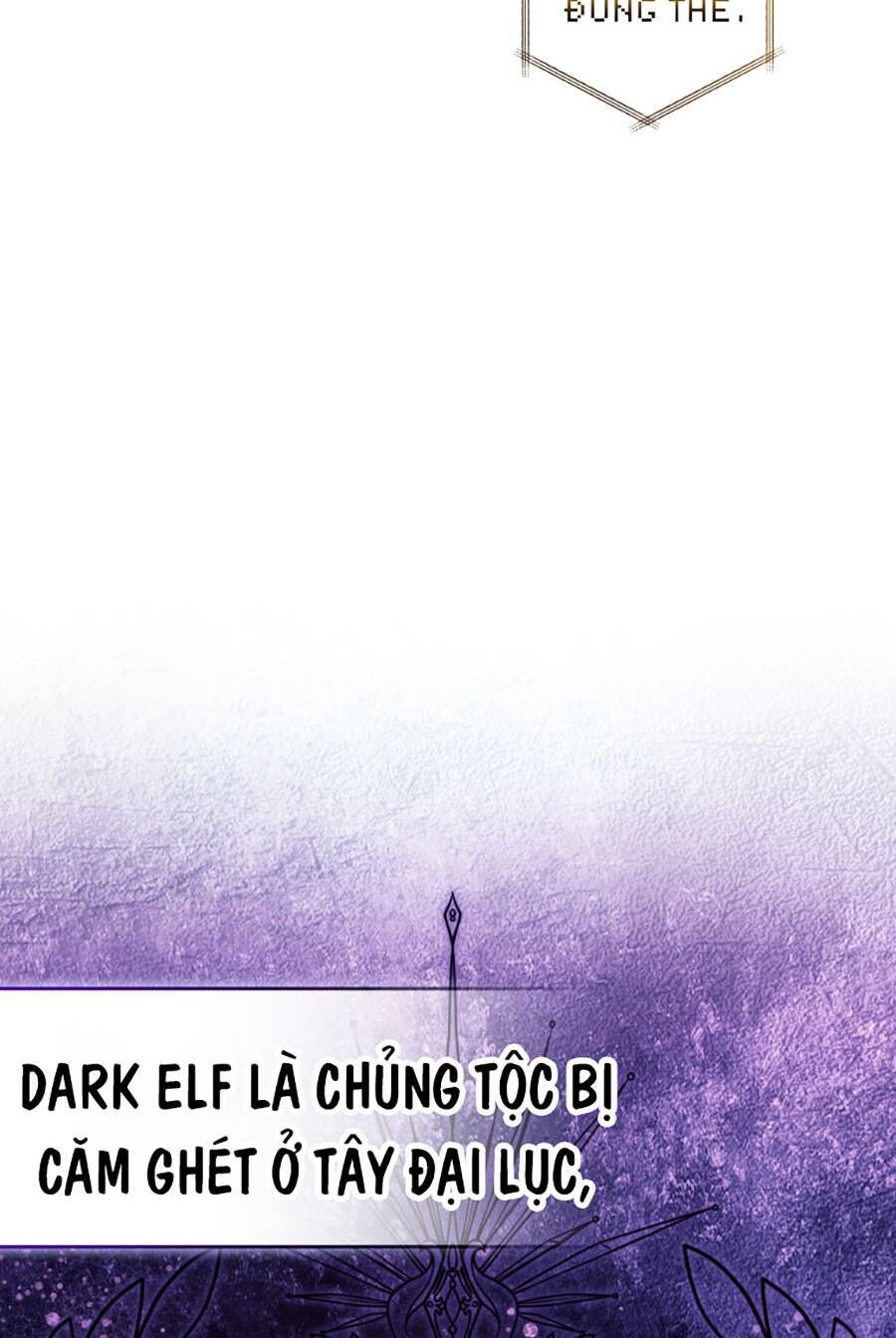 Chương 121 - Trang 86