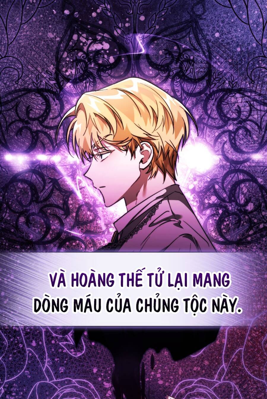 Chương 121 - Trang 87