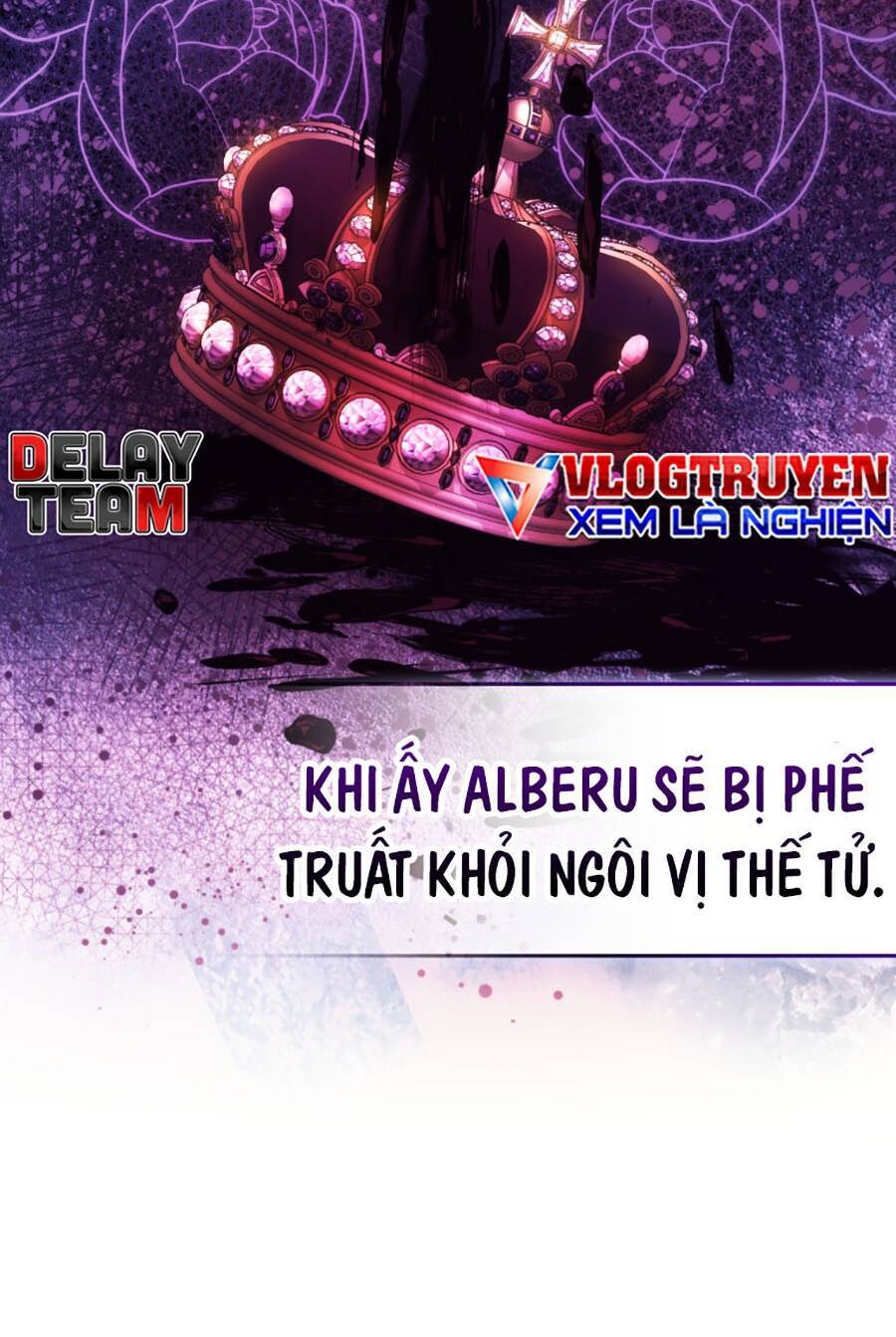 Chương 121 - Trang 88