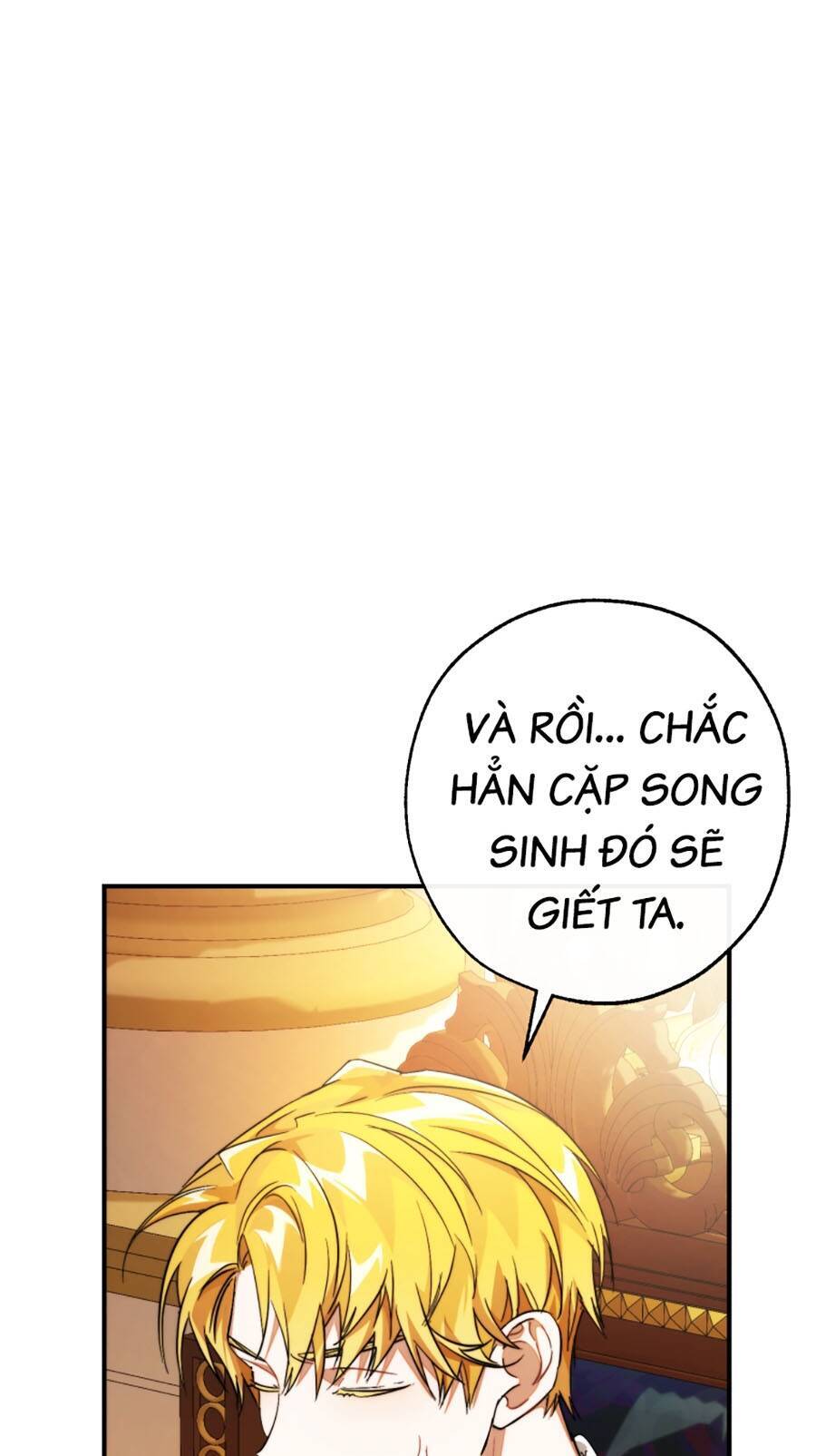 Chương 121 - Trang 89
